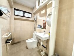 Blk 711 Jurong West Street 71 (Jurong West), HDB 4 Rooms #588895961